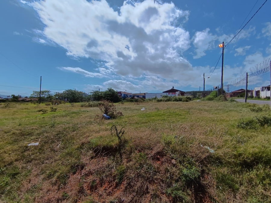 Commercial Property for Sale in Rosedale Eastern Cape